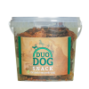 Duo Hundesnacks Duo Hundesnacks