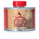 Duo