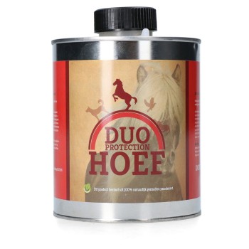 Hovfedt 1 liter Protection Hoof Hovfedt 1 liter Protection Hoof