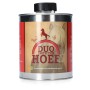 Hovfedt 1 liter Protection Hoof