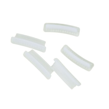 Eat Slow Live Longer Gummifødder Eat Slow Live Longer Gummifødder