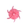 Gobble Stopper Pink Eat Slow Live Longer
