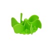 Gobble Stopper Grøn Eat Slow Live Longer