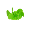Eat Slow Live Longer Gobble Stopper Grøn Eat Slow Live Longer Gobble Stopper Grøn