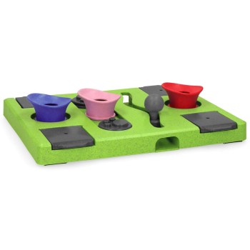 Puslespilrektangel Eat Slow Live Longer Puslespilrektangel Eat Slow Live Longer