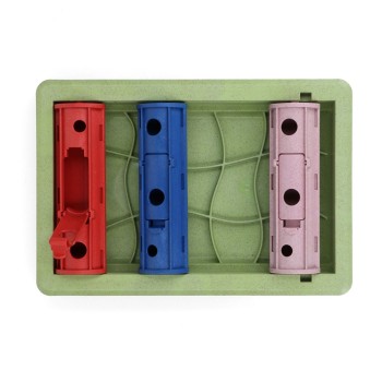 Puslespilsrulle Eat Slow Live Longer Puslespilsrulle Eat Slow Live Longer