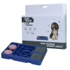 Eat Slow Live Longer Mini-puslespil Stjernenat Eat Slow Live Longer Mini-puslespil Stjernenat