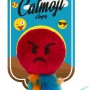 Vred Kattelegetøj Catmoji