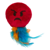 Catmoji Vred Catmoji Vred