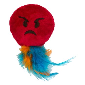 Vred Kattelegetøj Catmoji Vred Kattelegetøj Catmoji