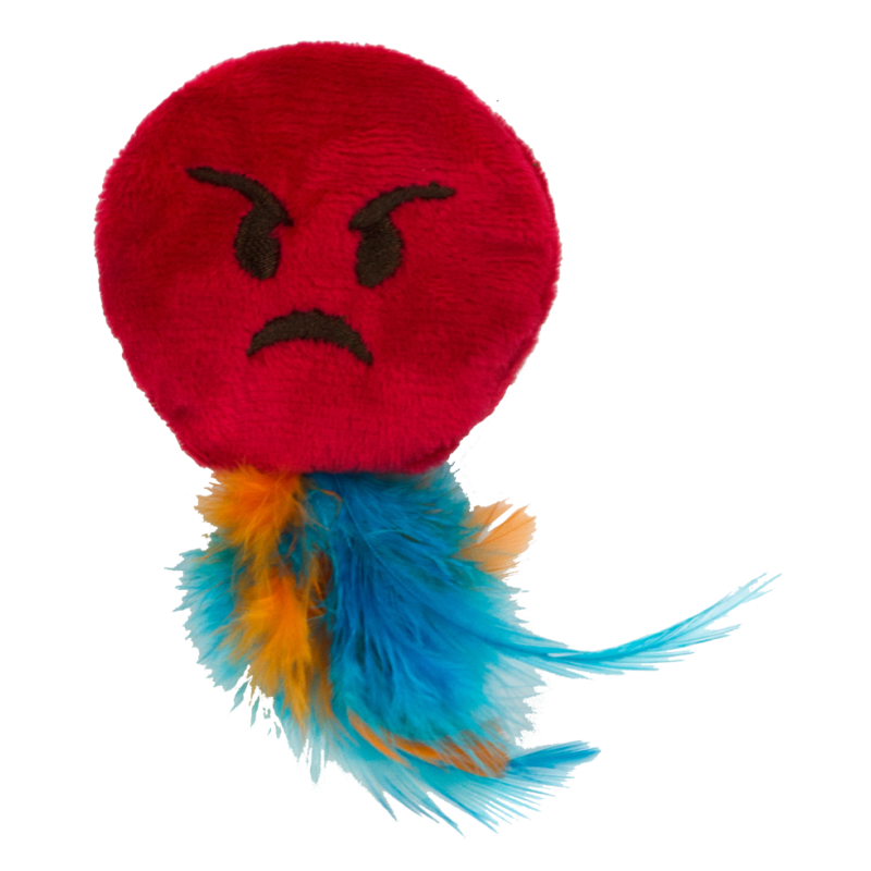 Catmoji Vred Catmoji Vred
