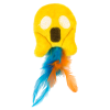 Catmoji Uhyggelig Catmoji Uhyggelig