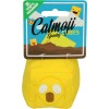 Catmoji Kube Uhyggelig Catmoji Kube Uhyggelig