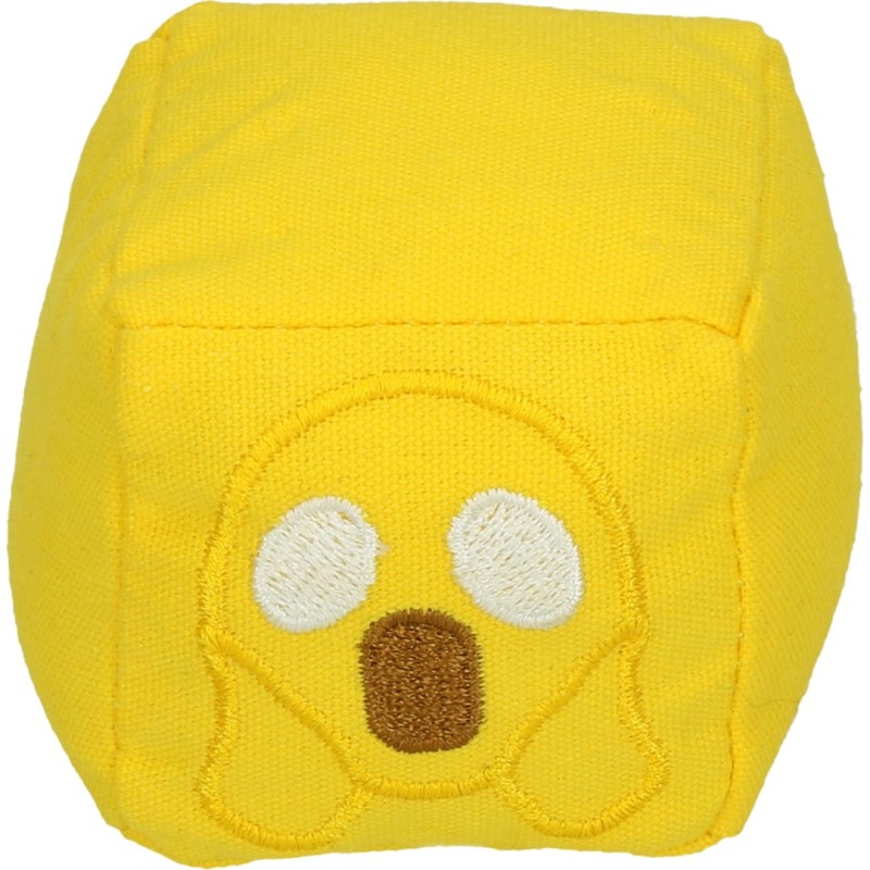 Catmoji Kube Uhyggelig Catmoji Kube Uhyggelig