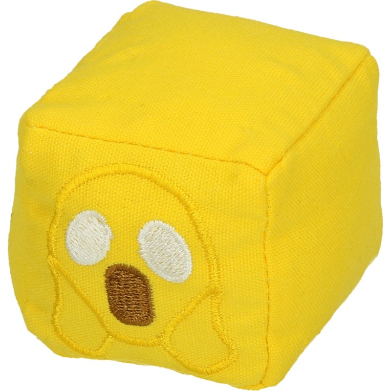 Catmoji Kube Uhyggelig Catmoji Kube Uhyggelig