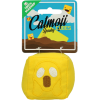 Catmoji Kube Uhyggelig Catmoji Kube Uhyggelig