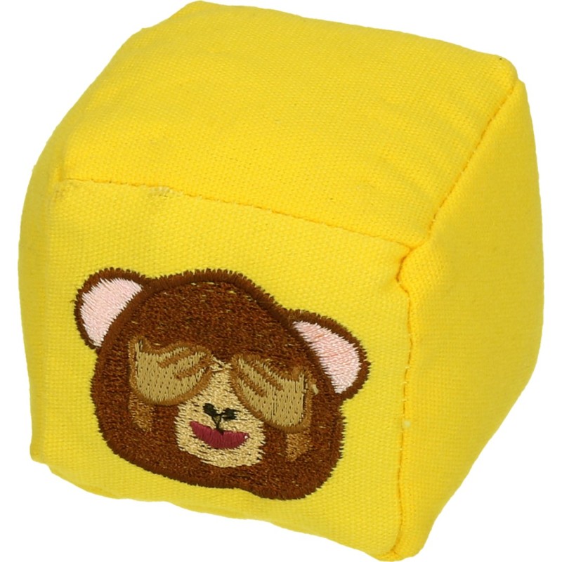 Catmoji Terningabe Catmoji Terningabe