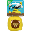 Catmoji Terningabe Catmoji Terningabe