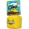 Catmoji Cube Jolly Catmoji Cube Jolly