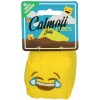 Catmoji Cube Jolly Catmoji Cube Jolly
