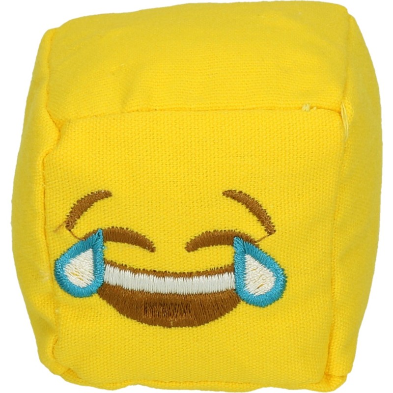 Catmoji Cube Jolly Catmoji Cube Jolly