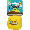 Catmoji Cube Jolly Catmoji Cube Jolly