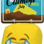 Cube Jolly Kattelegetøj Catmoji