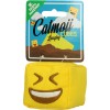 Catmoji Kube Laughy Catmoji Kube Laughy