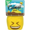 Catmoji Kube Laughy Catmoji Kube Laughy