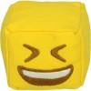 Catmoji Kube Laughy Catmoji Kube Laughy