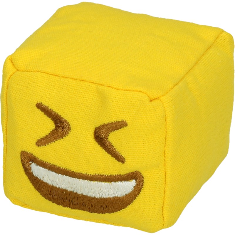 Catmoji Kube Laughy Catmoji Kube Laughy