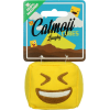 Catmoji Kube Laughy Catmoji Kube Laughy