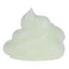 Excellent Horse Muskelcreme 1 kg Excellent Horse Muskelcreme 1 kg