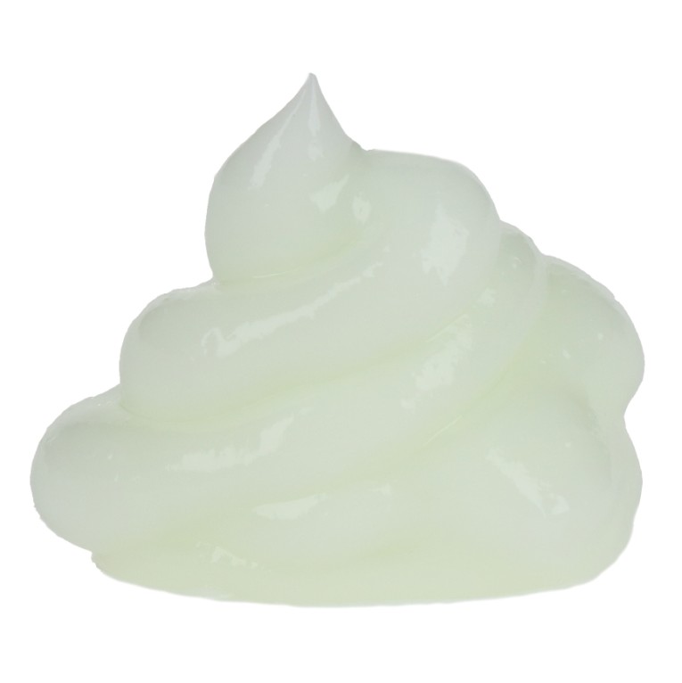 Muskelcreme 1 kg Excellent Horse Muskelcreme 1 kg Excellent Horse