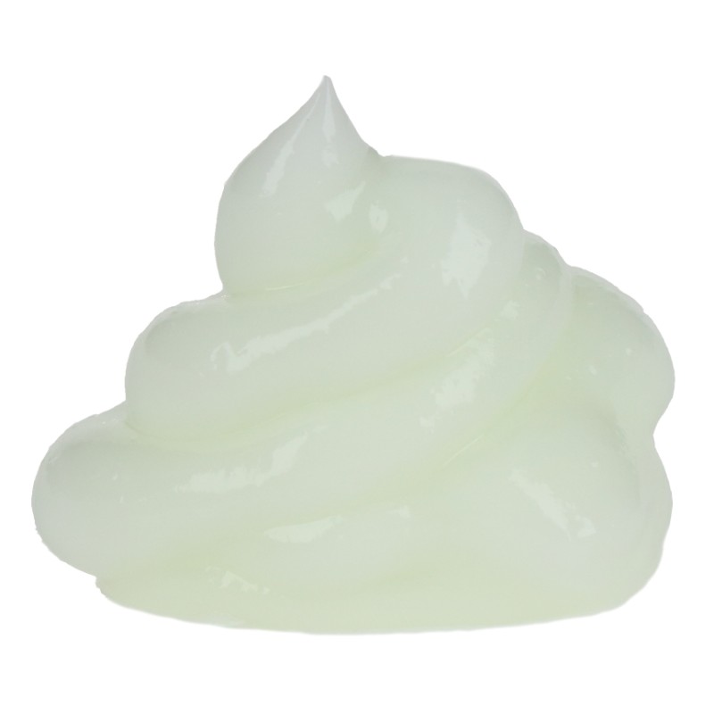 Excellent Horse Muskelcreme 1 kg Excellent Horse Muskelcreme 1 kg