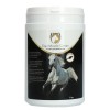 Muskelcreme 1 kg Excellent Horse