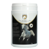 Excellent Horse Muskelcreme 1 kg Excellent Horse Muskelcreme 1 kg