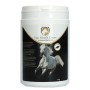 Muskelcreme 1 kg Excellent Horse