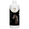 Excellent Horse Totalbalance 1 liter Excellent Horse Totalbalance 1 liter