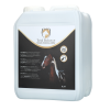 Excellent Horse Total balance 2,5 liter Excellent Horse Total balance 2,5 liter