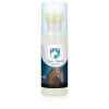 Duftblokering mod fluer 75gram Excellent Horse Duftblokering mod fluer 75gram Excellent Horse