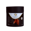 Excellent Horse Psyllium Plus 1,2 kg Excellent Horse Psyllium Plus 1,2 kg