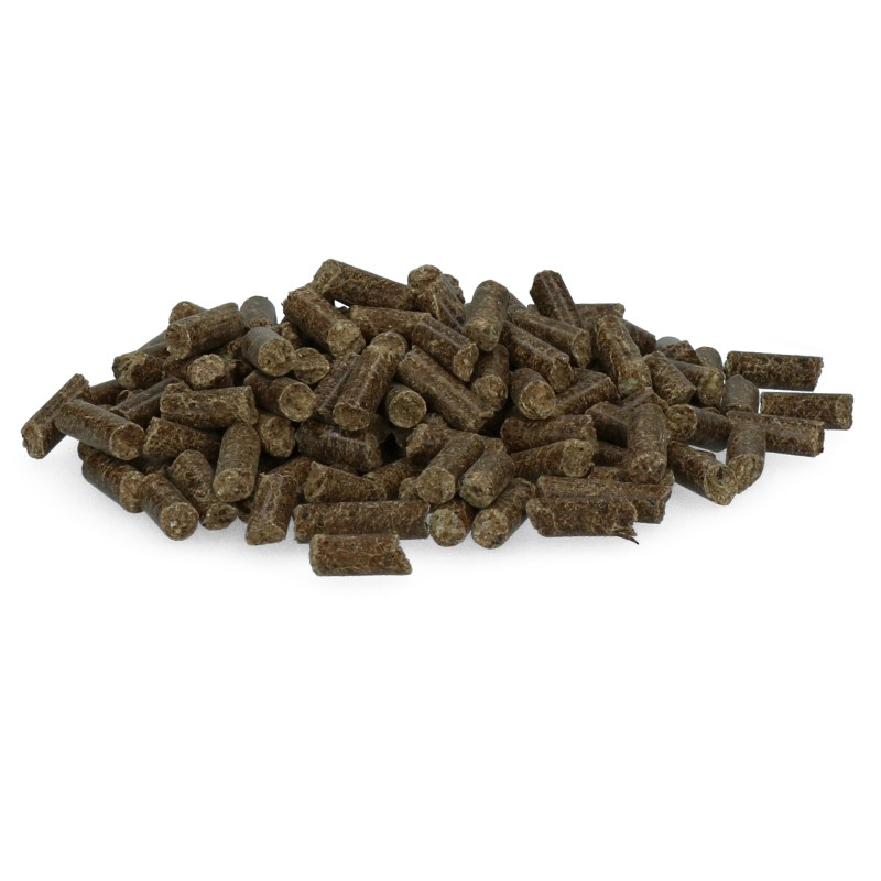 Excellent Horse Parex 5 x 50g Excellent Horse Parex 5 x 50g