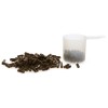 Excellent Horse Parex 250 g Excellent Horse Parex 250 g