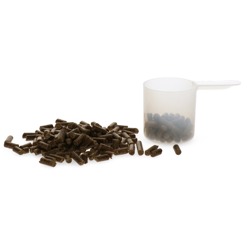 Excellent Horse Parex 250 g Excellent Horse Parex 250 g