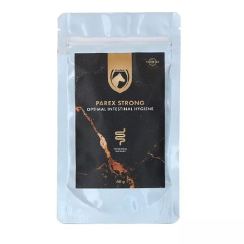 Excellent Horse Parex Strong 60 gram Excellent Horse Parex Strong 60 gram