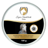 Excellent Horse Hest Sunblock Cream SPF 30 150 g Excellent Horse Hest Sunblock Cream SPF 30 150 g