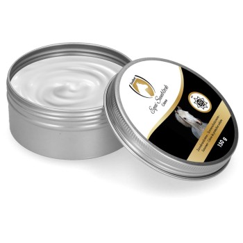 Hest Sunblock Cream SPF 30 150 g Excellent Horse Hest Sunblock Cream SPF 30 150 g Excellent Horse