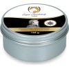 Hest Sunblock Cream SPF 30 150 g Excellent Horse