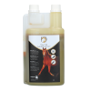 Excellent Horse Oxy Cell 1 liter Excellent Horse Oxy Cell 1 liter
